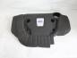 Preview: Motorabdeckung 30757910 Volvo V40 CROSS COUNTRY 526