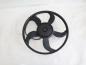 Preview: Ventilator (am Kühler) 3136613400 Volvo V40 CROSS COUNTRY 526