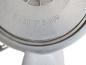 Preview: Ventilator (am Kühler) 3136613400 Volvo V40 CROSS COUNTRY 526