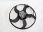Preview: Ventilator (am Kühler) 3136613400 Volvo V40 CROSS COUNTRY 526