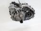 Preview: Getriebe 6 Gang 31280651 Volvo V40 CROSS COUNTRY 526
