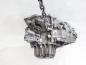 Preview: Getriebe 6 Gang 31280651 Volvo V40 CROSS COUNTRY 526