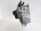 Preview: Getriebe 6 Gang 31280651 Volvo V40 CROSS COUNTRY 526