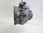 Preview: Getriebe 6 Gang 31280651 Volvo V40 CROSS COUNTRY 526