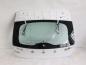 Preview: Heckklappe 32227622 Volvo V40 CROSS COUNTRY 526