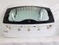 Preview: Heckklappe 32227622 Volvo V40 CROSS COUNTRY 526