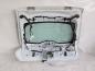 Preview: Heckklappe 32227622 Volvo V40 CROSS COUNTRY 526