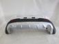 Preview: Stoßstange hinten 31290919 Volvo V40 CROSS COUNTRY 526