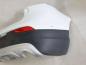 Preview: Stoßstange hinten 31290919 Volvo V40 CROSS COUNTRY 526