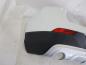 Preview: Stoßstange hinten 31290919 Volvo V40 CROSS COUNTRY 526