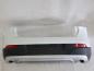 Preview: Stoßstange hinten 31290919 Volvo V40 CROSS COUNTRY 526