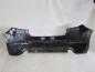 Preview: Stoßstange hinten 31290919 Volvo V40 CROSS COUNTRY 526