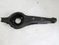 Preview: Querlenker hinten links 31317266 Volvo V40 CROSS COUNTRY 526