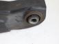 Preview: Querlenker hinten links 31317266 Volvo V40 CROSS COUNTRY 526