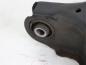Preview: Querlenker hinten links 31317266 Volvo V40 CROSS COUNTRY 526