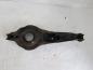 Preview: Querlenker hinten links 31317266 Volvo V40 CROSS COUNTRY 526