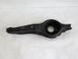 Preview: Querlenker hinten rechts 31317266 Volvo V40 CROSS COUNTRY 526