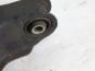 Preview: Querlenker hinten rechts 31317266 Volvo V40 CROSS COUNTRY 526