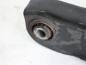 Preview: Querlenker hinten rechts 31317266 Volvo V40 CROSS COUNTRY 526