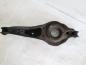 Preview: Querlenker hinten rechts 31317266 Volvo V40 CROSS COUNTRY 526