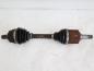 Preview: Antriebswelle vorn links 36000676 Volvo V40 CROSS COUNTRY 526
