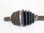 Preview: Antriebswelle vorn links 36000676 Volvo V40 CROSS COUNTRY 526