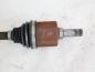Preview: Antriebswelle vorn links 36000676 Volvo V40 CROSS COUNTRY 526