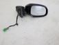 Preview: Spiegel rechts elektrisch 31299377 Volvo V40 CROSS COUNTRY 526