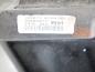 Preview: Spiegel rechts elektrisch 31299377 Volvo V40 CROSS COUNTRY 526