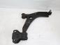 Preview: Querlenker vorn rechts AV613A262DA Volvo V40 CROSS COUNTRY 526