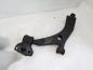 Preview: Querlenker vorn rechts AV613A262DA Volvo V40 CROSS COUNTRY 526