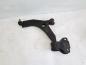 Preview: Querlenker vorn links AV613A262DA Volvo V40 CROSS COUNTRY 526
