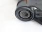 Preview: Querlenker vorn links AV613A262DA Volvo V40 CROSS COUNTRY 526