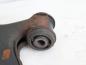 Preview: Querlenker vorn links AV613A262DA Volvo V40 CROSS COUNTRY 526