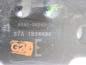 Preview: Querlenker vorn links AV613A262DA Volvo V40 CROSS COUNTRY 526
