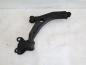 Preview: Querlenker vorn links AV613A262DA Volvo V40 CROSS COUNTRY 526