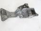 Preview: Aggregatehalter 31316826 Volvo V40 CROSS COUNTRY 526