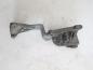 Preview: Aggregatehalter 31316826 Volvo V40 CROSS COUNTRY 526