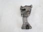 Preview: Aggregatehalter 31316826 Volvo V40 CROSS COUNTRY 526