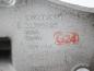 Preview: Aggregatehalter 31316826 Volvo V40 CROSS COUNTRY 526