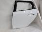 Preview: Tür hinten links 31278442 Volvo V40 CROSS COUNTRY 526