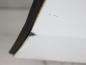 Preview: Tür hinten links 31278442 Volvo V40 CROSS COUNTRY 526