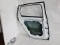 Preview: Tür hinten links 31278442 Volvo V40 CROSS COUNTRY 526