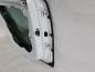 Preview: Tür hinten links 31278442 Volvo V40 CROSS COUNTRY 526