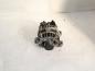 Preview: Lichtmaschine 31288880 Volvo V40 CROSS COUNTRY 526