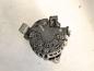 Preview: Lichtmaschine 31288880 Volvo V40 CROSS COUNTRY 526