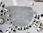 Preview: Lichtmaschine 31288880 Volvo V40 CROSS COUNTRY 526