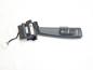 Preview: Schalter Scheibenwischer 31264169 Volvo V40 CROSS COUNTRY 526
