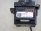 Preview: Schalter Scheibenwischer 31264169 Volvo V40 CROSS COUNTRY 526