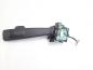 Preview: Schalter Scheibenwischer 31264169 Volvo V40 CROSS COUNTRY 526